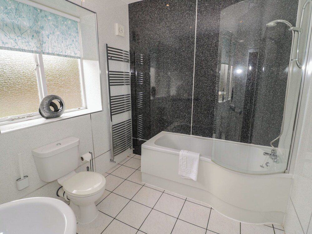 Hotel photo 41