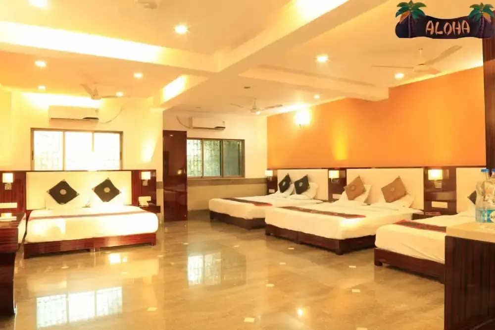 Hotel photo 25