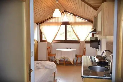 Hotel photo 47