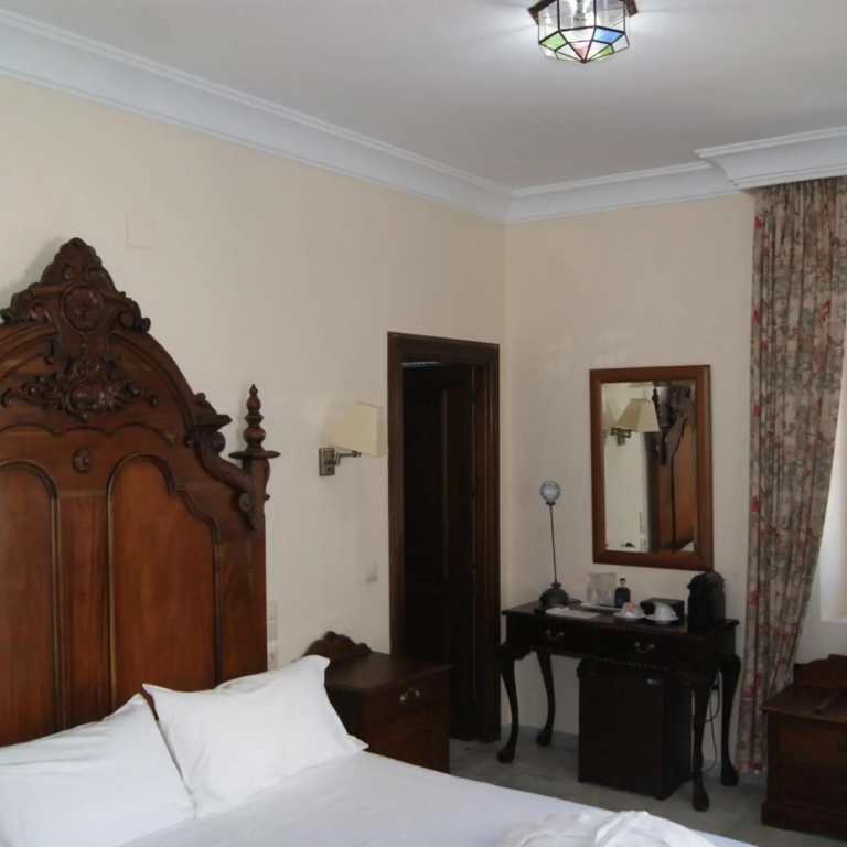 Hotel photo 34