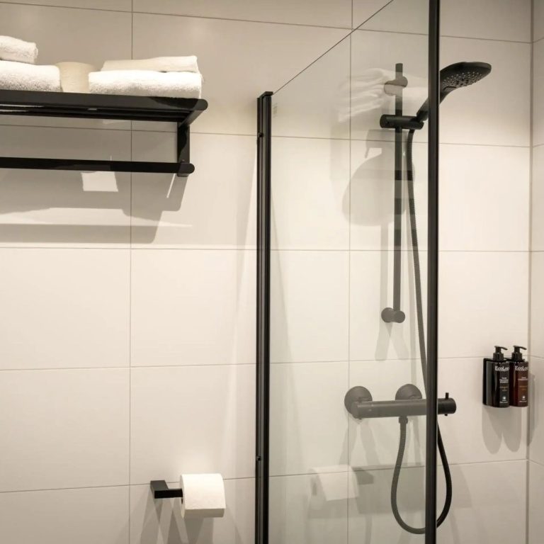 Hotel photo 29