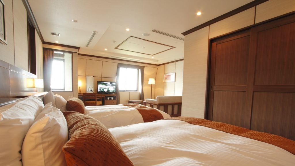 Hotel de Yama, Hakone Lake Side 사진 14