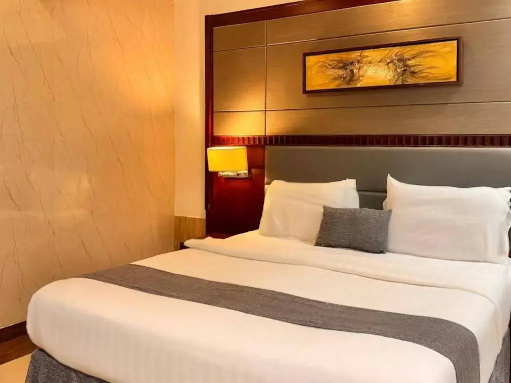 Hotel photo 30