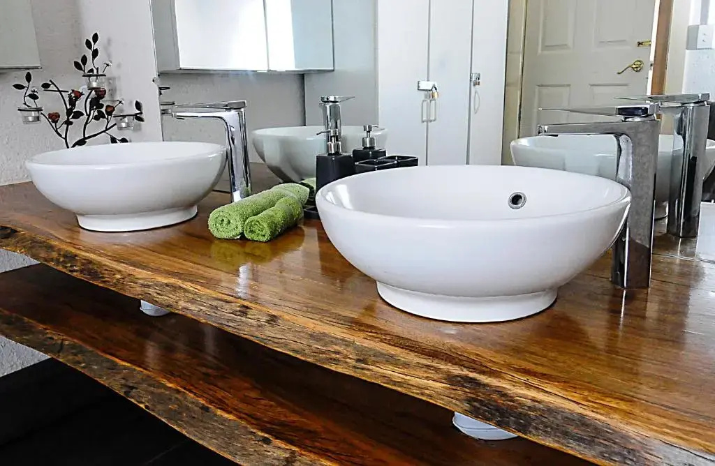 Nannup Bush Retreat - Général