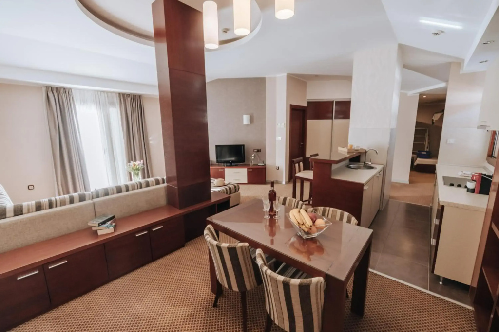 Hotel photo 25