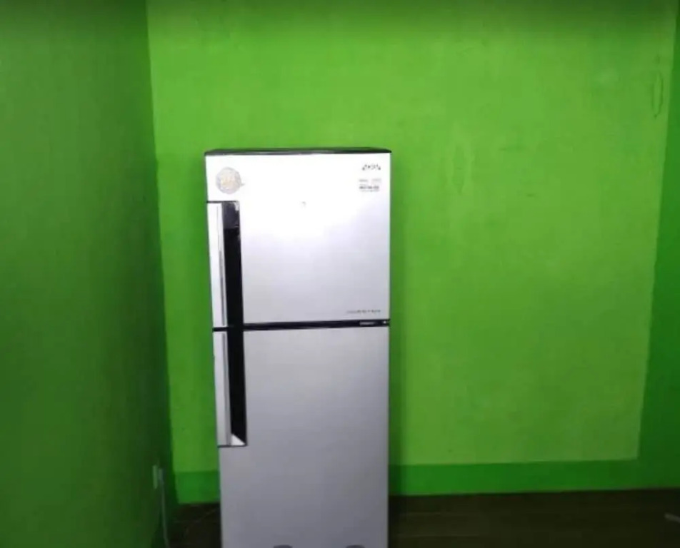 Отель Villa Patih, фото 3