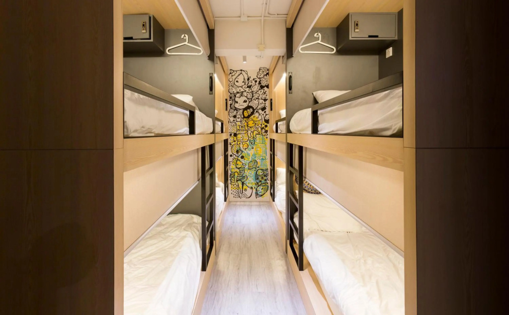 Hotel photo 38