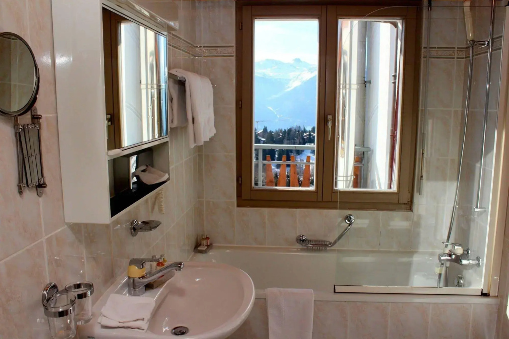 Hotel Art De Vivre - Général