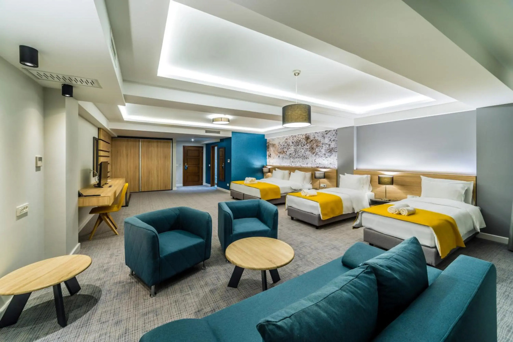 Hotel photo 29