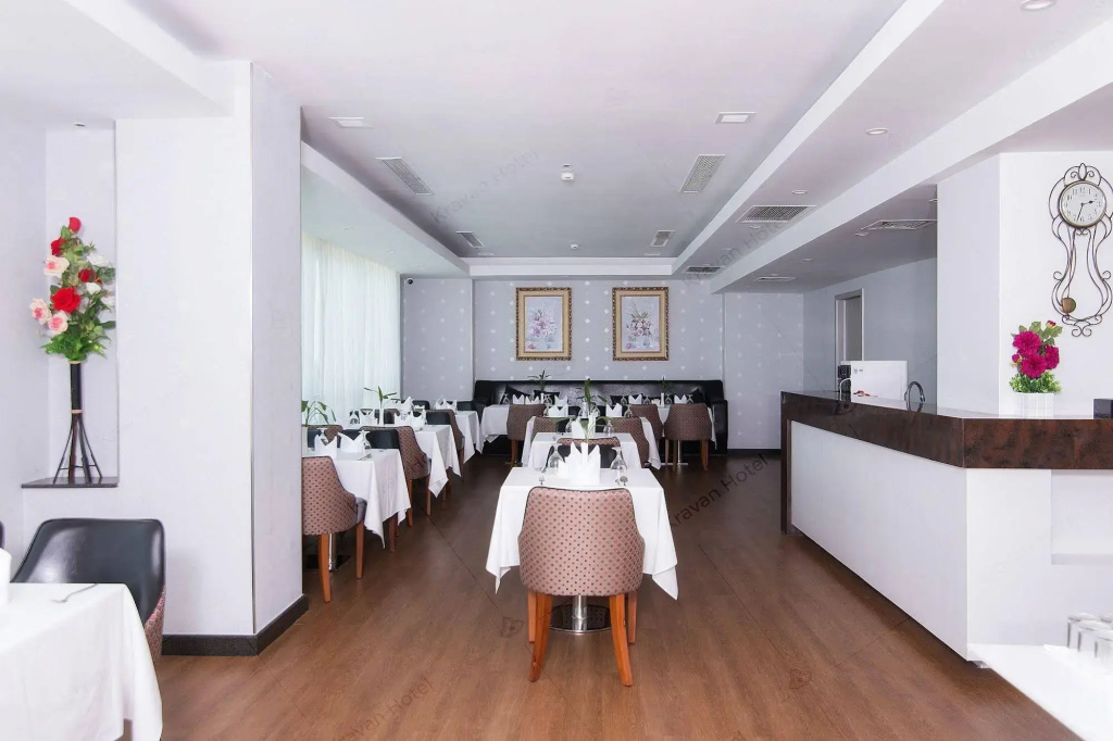 Hotel photo 28