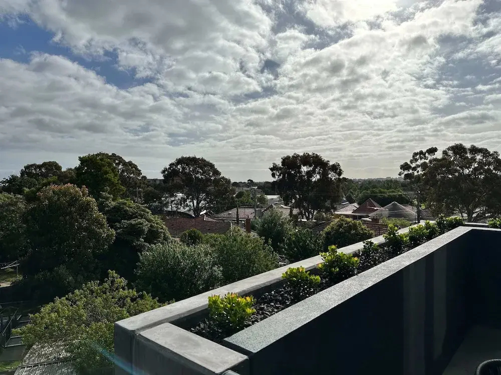 Hotel photo 35