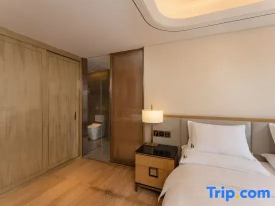 4 Bedrooms Family Villa with sea view