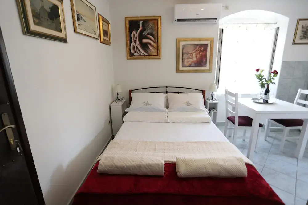 Comfort Studio