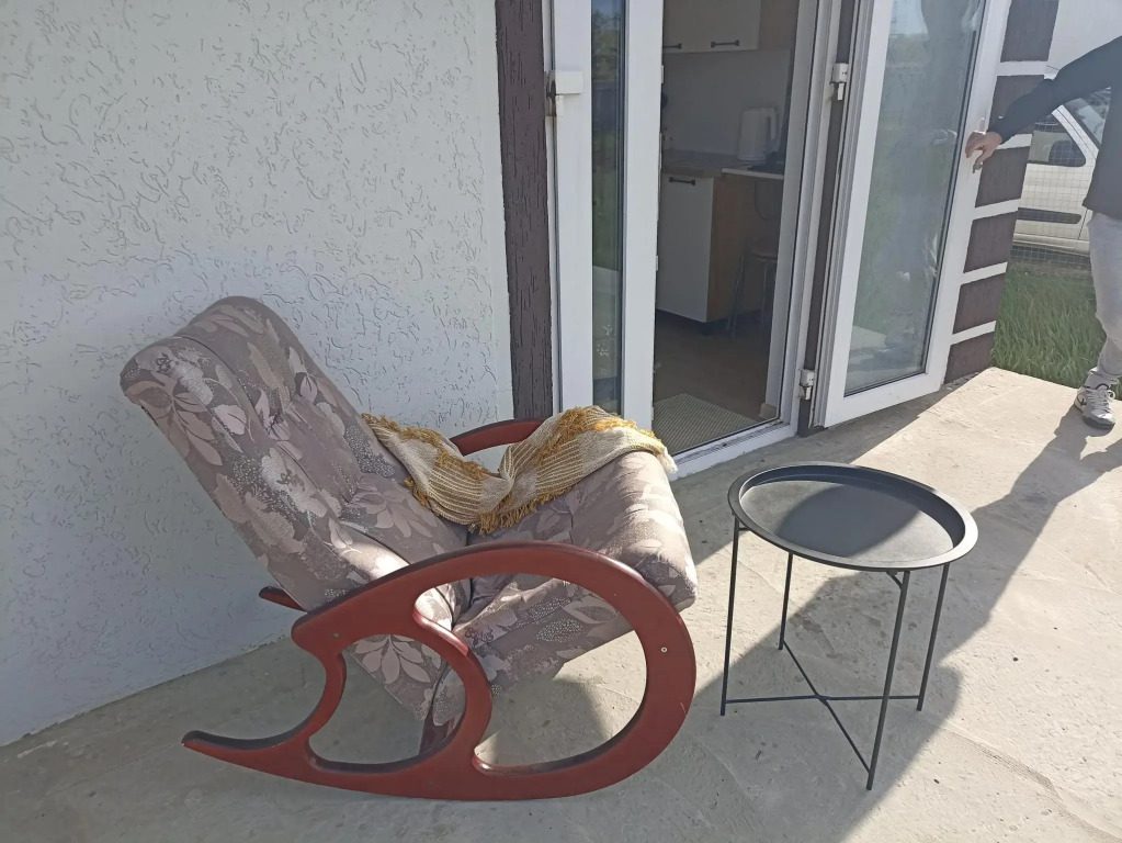 Лето в Белом - фото 17