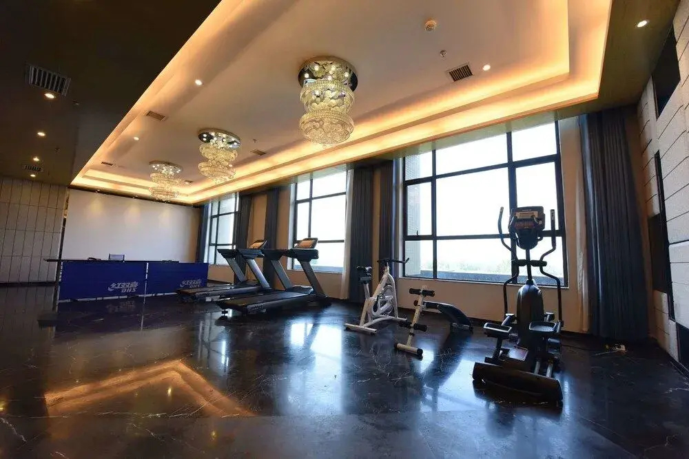 Hotel photo 23