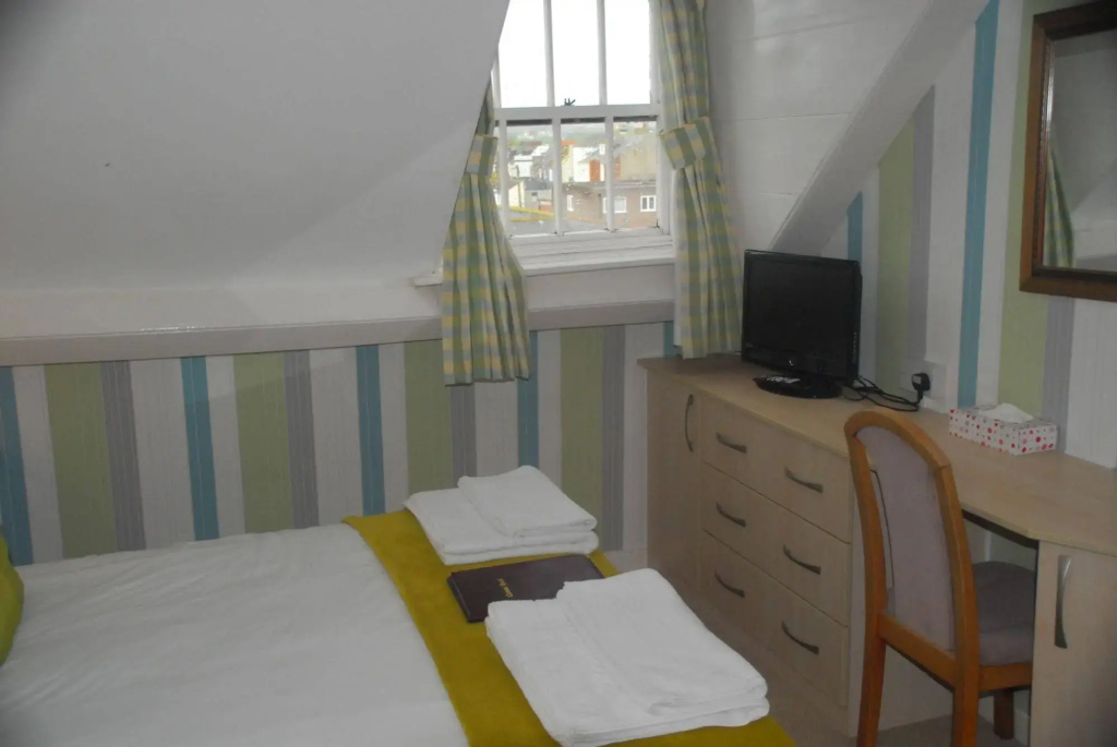 Hotel photo 29