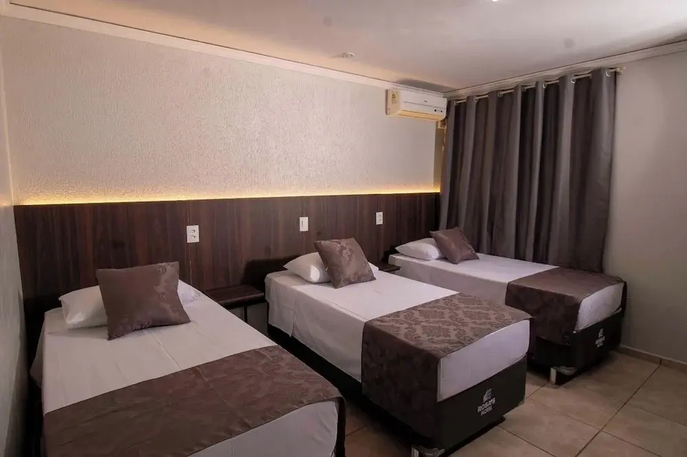 Hotel photo 30
