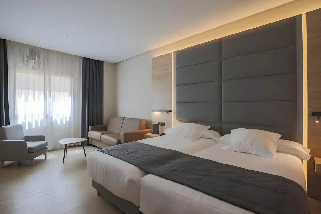 Hotel photo 47