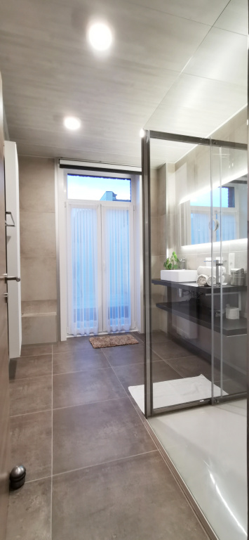 Hotel photo 41