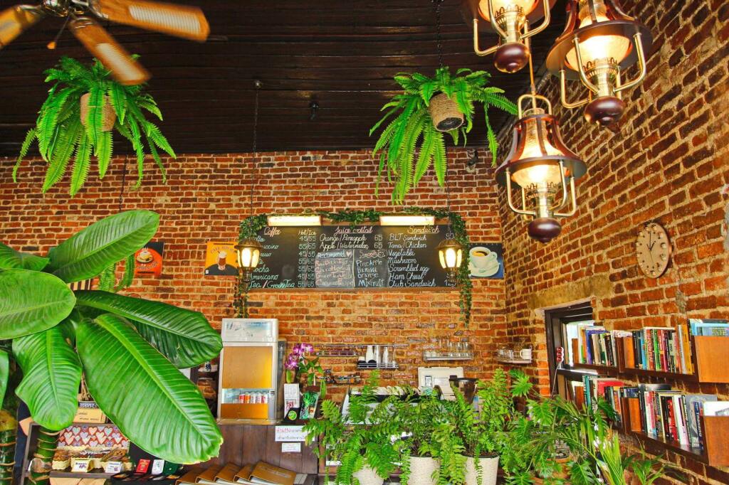 Shewe Wana Boutique Hotel ChiangMai by null