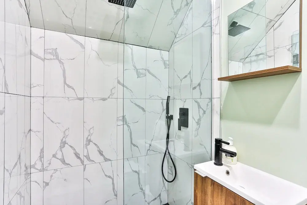 The West House - фото 15