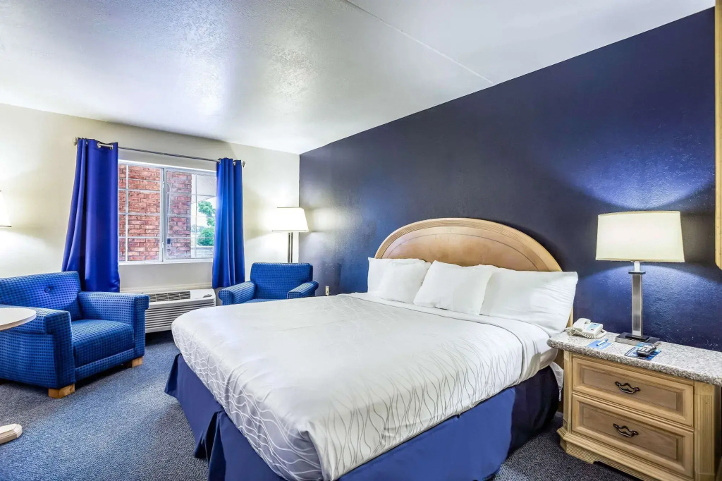 Hotel photo 46