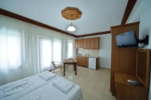 Hotel photo 35