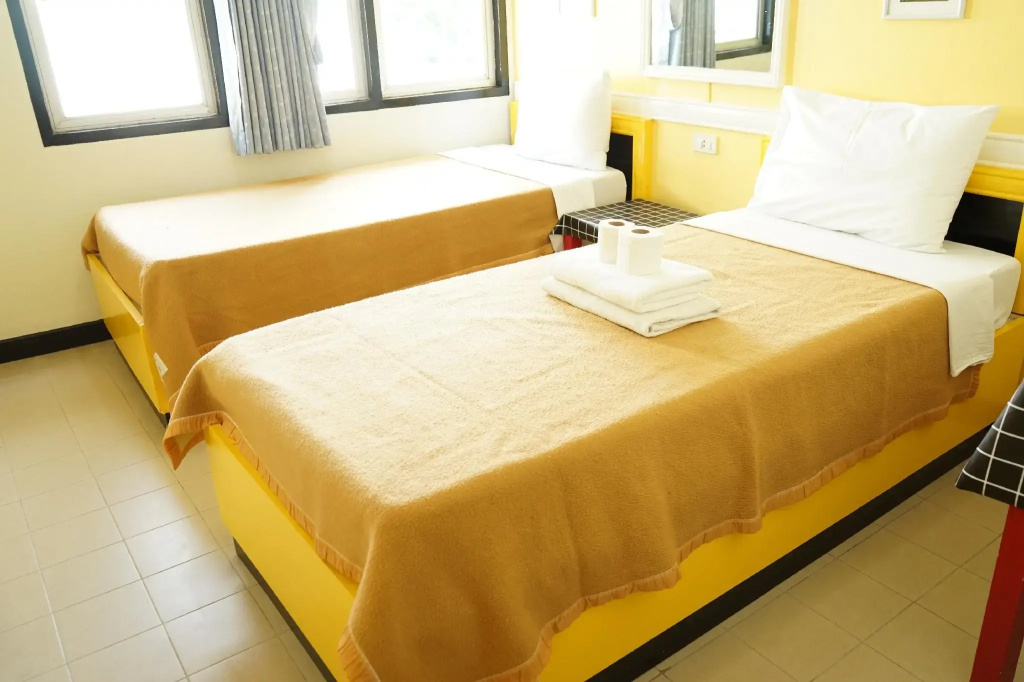 Hotel photo 49