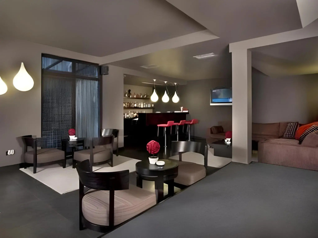 Hotel photo 31