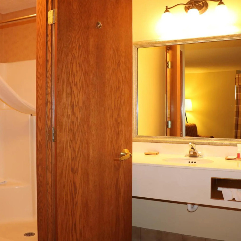 Country Inn & Suites by Radisson, Lincoln North Hotel and Conference Center, NE - Général