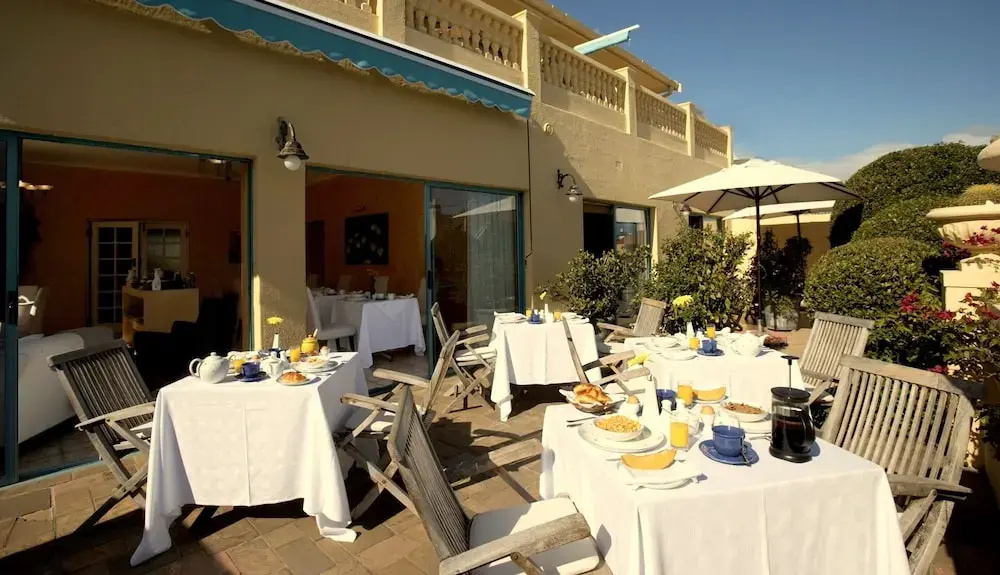 Hotel photo 17