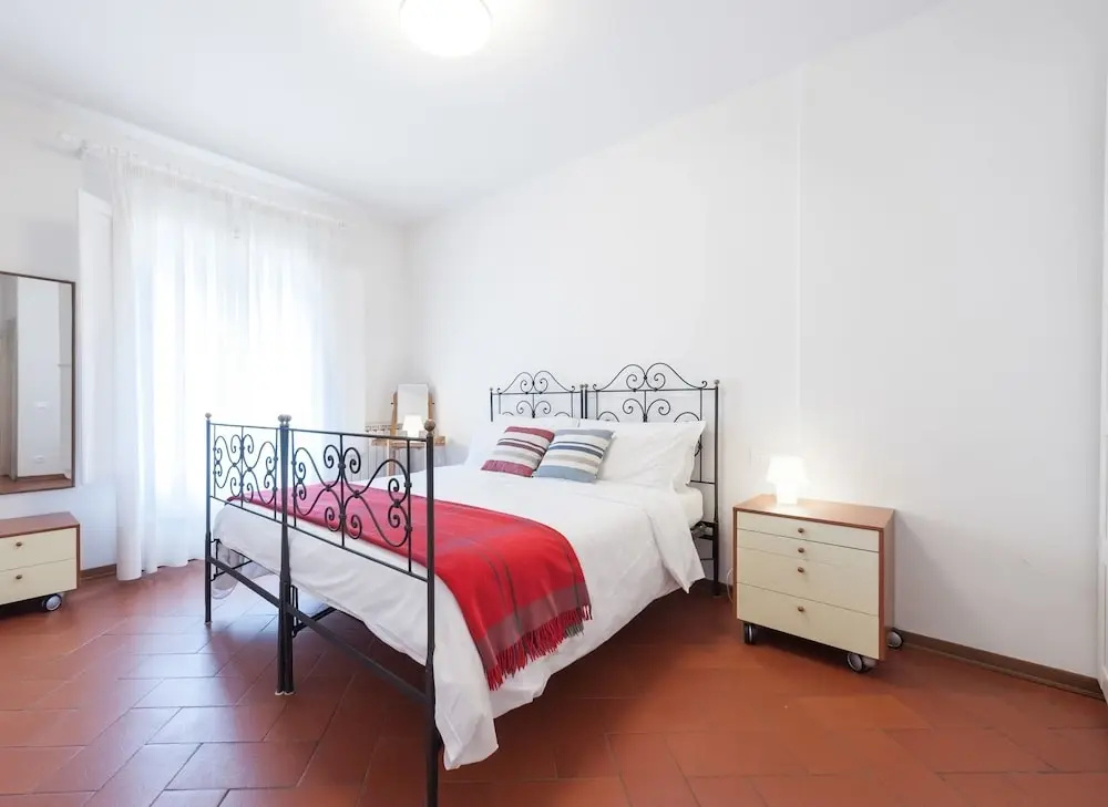 San Frediano Apt Downtown Cool District