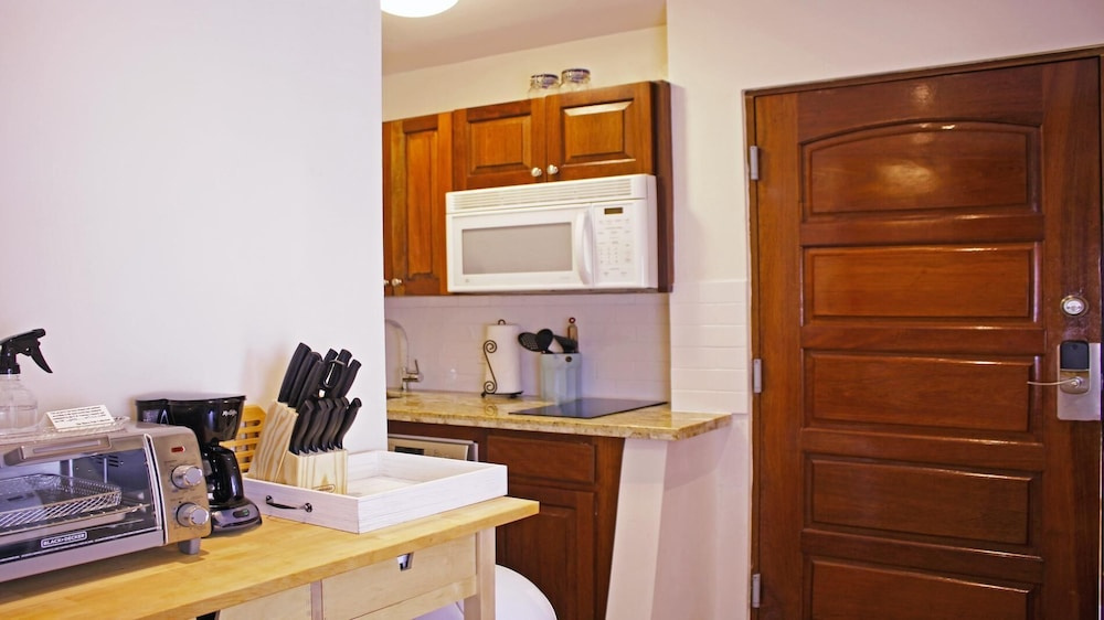 Hotel photo 29