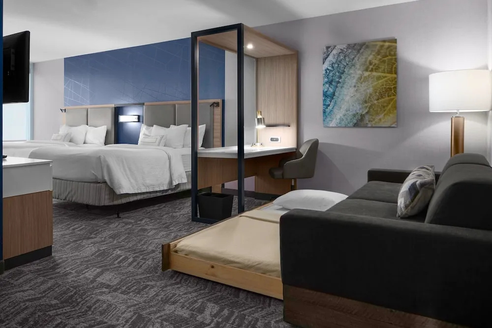 Hotel photo 33