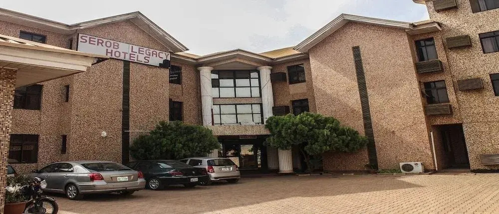 Hotel photo 40