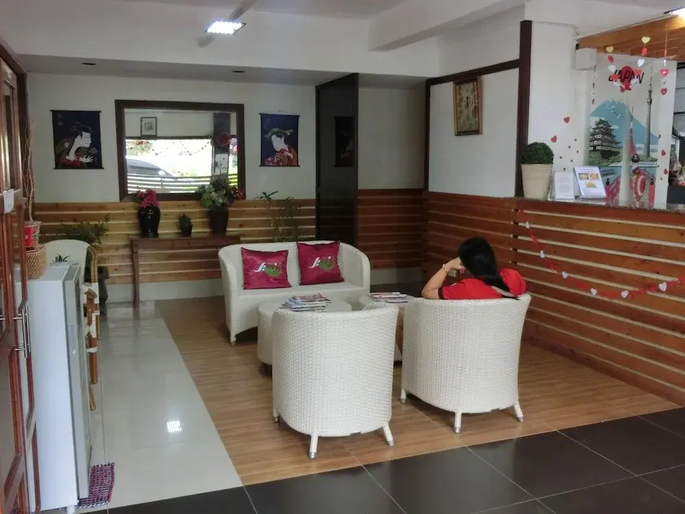 Hotel photo 23