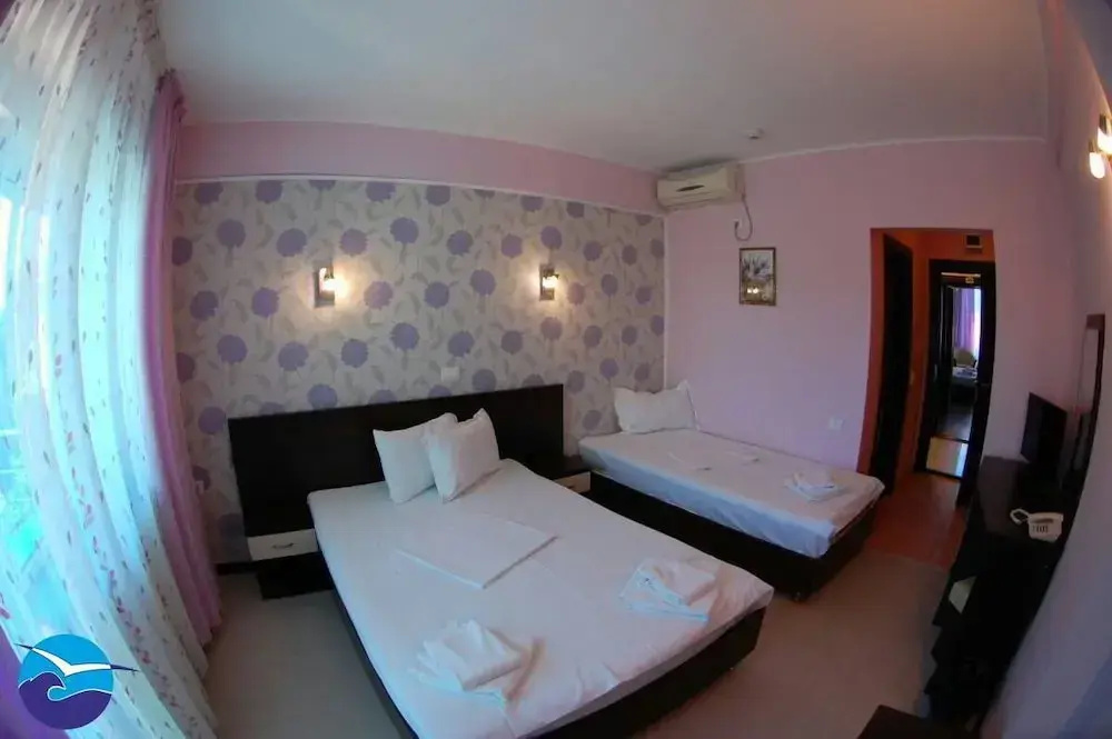 Hotel photo 28