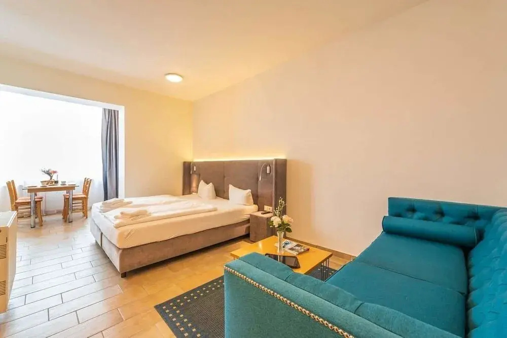 Hotel photo 29
