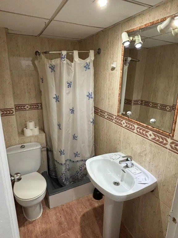 Hotel photo 29