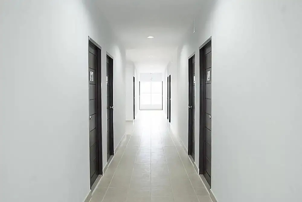 Yada Living - фото 7