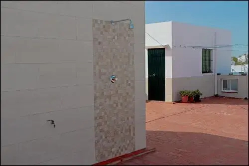Apartamento Sol II