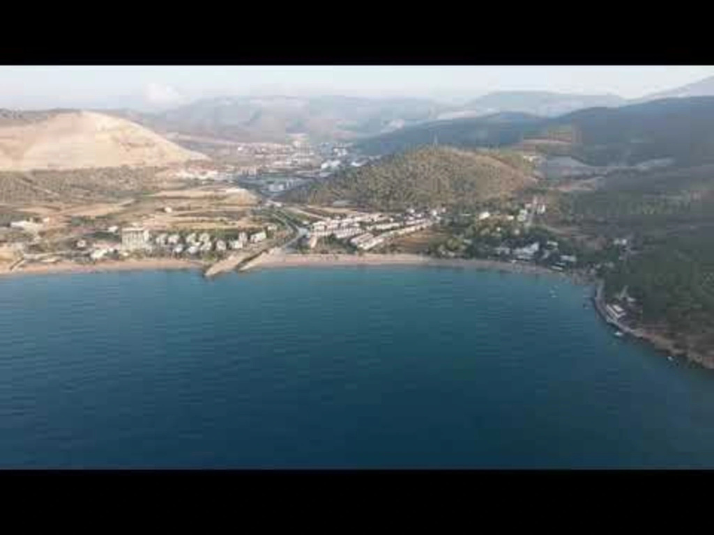 Kupala Beach Hotel
