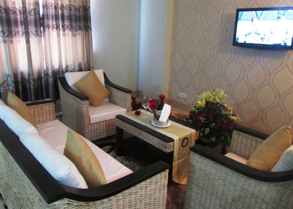Hotel photo 39