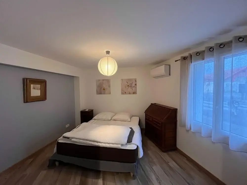 Voir la photo 4 — Beautiful House in Lacanau Near sea