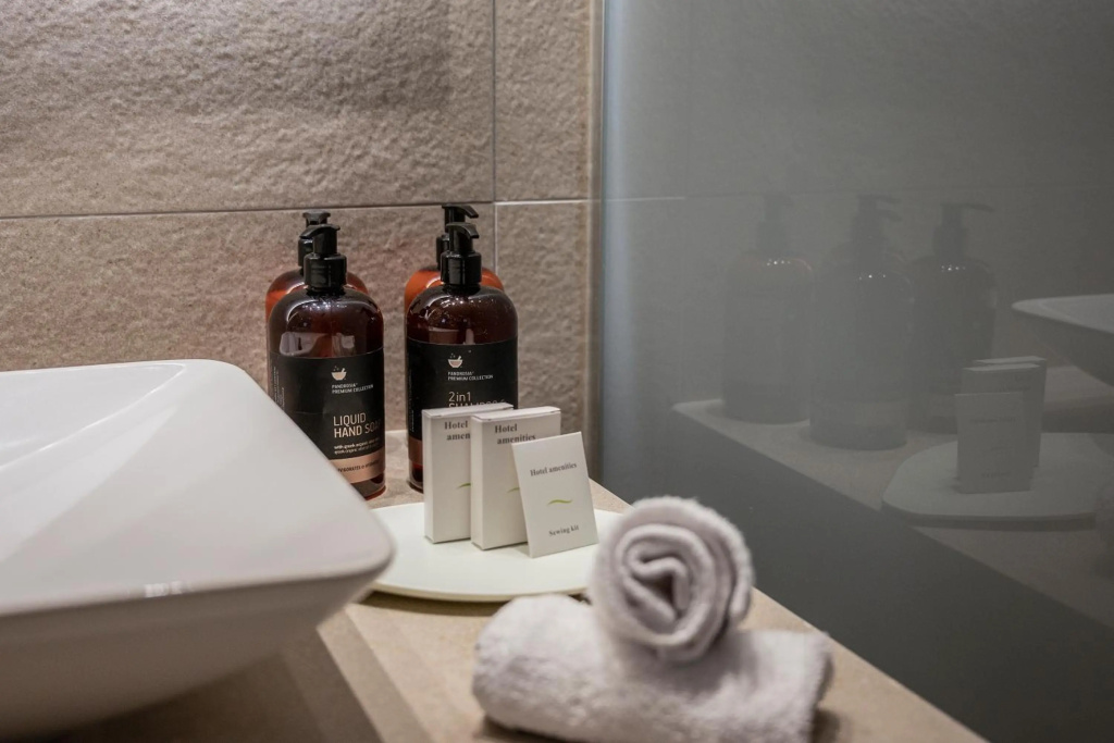 Hotel photo 44