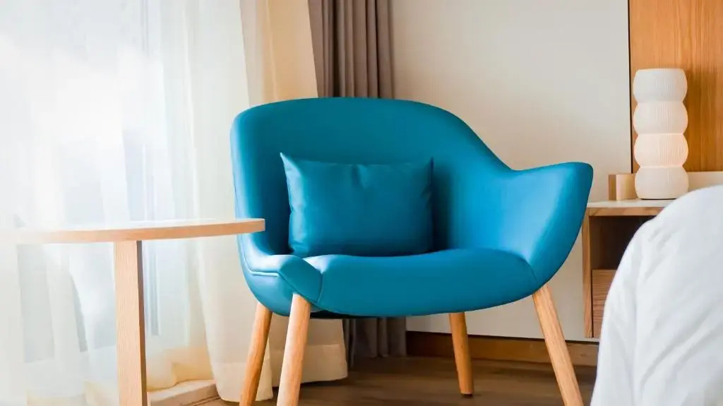 Onyria Quinta da Marinha Hotel - Chambres