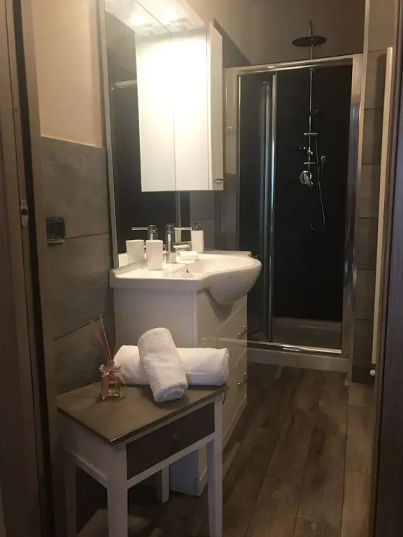Hotel photo 45
