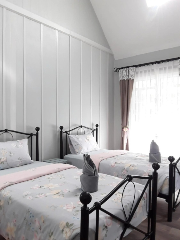 Hotel photo 39