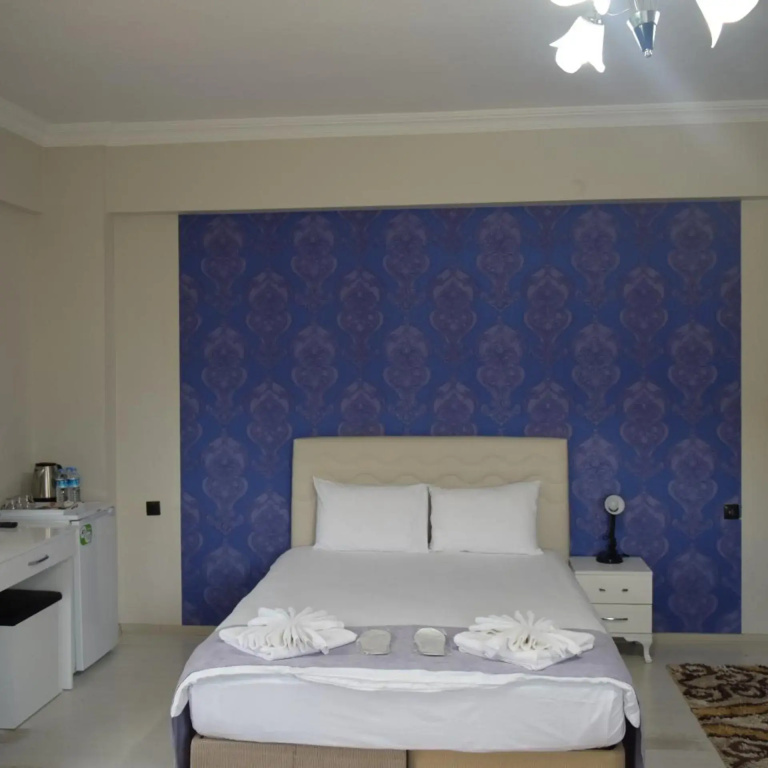 Hotel photo 29