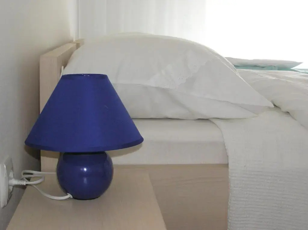 Rooms Stella - Chambres